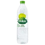 Volvic Touch
