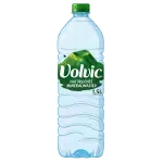 Volvic Wasser