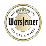 Warsteiner Pils