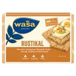 Wasa Knäckebrot
