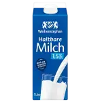 Weihenstephan H-Milch