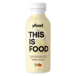 Yfood