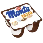 Zott Monte Maxi