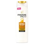 Pantene Shampoo