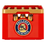 Paulaner