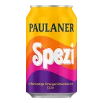 Paulaner Spezi