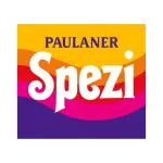 Paulaner Spezi – Edeka