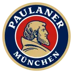 Paulaner Weissbier