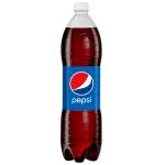 Pepsi Cola