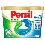 Persil Discs – Aldi Süd