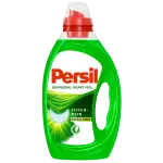 Persil Gel