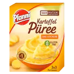 Pfanni Kartoffelpüree