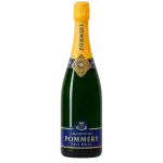 Pommery Champagner