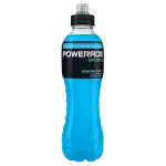 Powerade