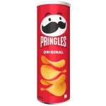 Pringles