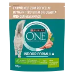 Purina One