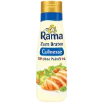 Rama Culinesse 500ml