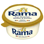 Rama Margarine