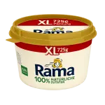 Rama XL Packung