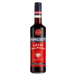 Ramazzotti