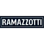 Ramazzotti