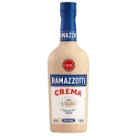 Ramazzotti Crema