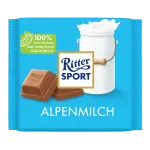Ritter Sport Schokolade – METRO