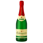 Rotkäppchen 75l