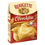 Rougette