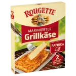 Rougette Grillkäse