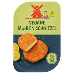 Rügenwalder Muehle Veganes Pfannensortiment