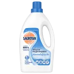 Sagrotan Hygienespüler