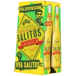 Salitos