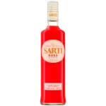 Sarti