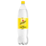 Schweppes