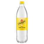 Schweppes – METRO