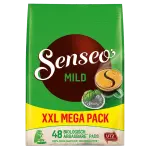 Senseo XXL Pack