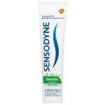 Sensodyne