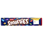 Smarties