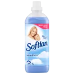 Softlan Weichspüler