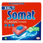 Somat Tabs XXL