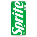 Sprite Dose