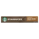 Starbucks Nespresso Kapseln