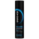 Syoss Haarspray