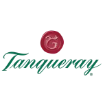 Tanqueray 1l Angebot bei METRO