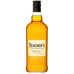 Teachers Whisky