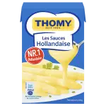 Thomy Les Sauces