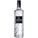 Three Sixty Vodka