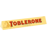 Toblerone