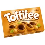 Toffifee